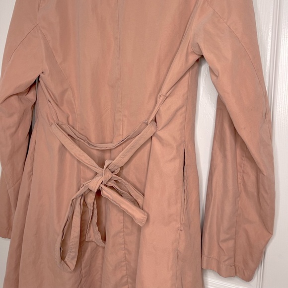 Jacket - Picture 7 of 12